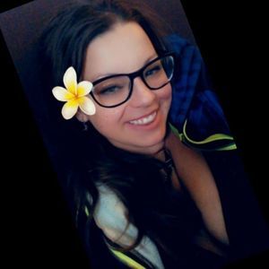 Meet your Posher, Kari